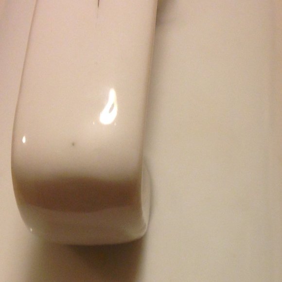 Norman Rockwell Vintage mug, For a Good Boy - Picture 8 of 9